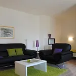 Direkt In Sassnitz
