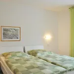 Direkt In * Sassnitz
