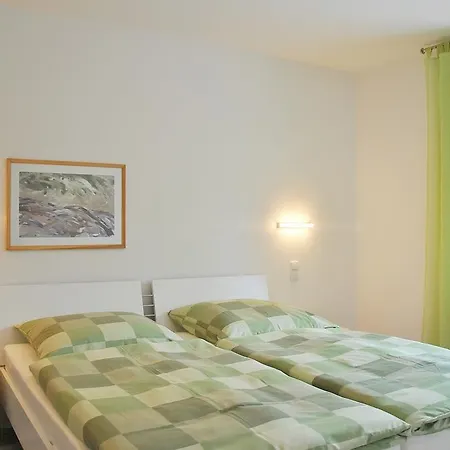 Direkt In * Sassnitz