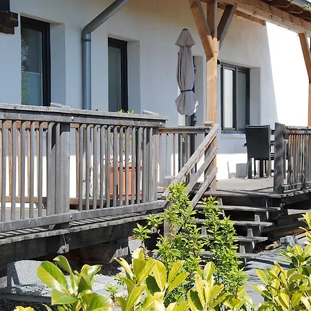 Direkt In * Sassnitz