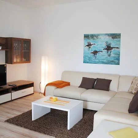 Apartment Direkt In *