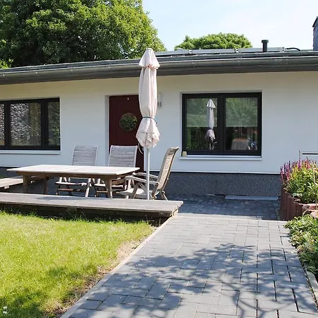 Direkt In Apartment